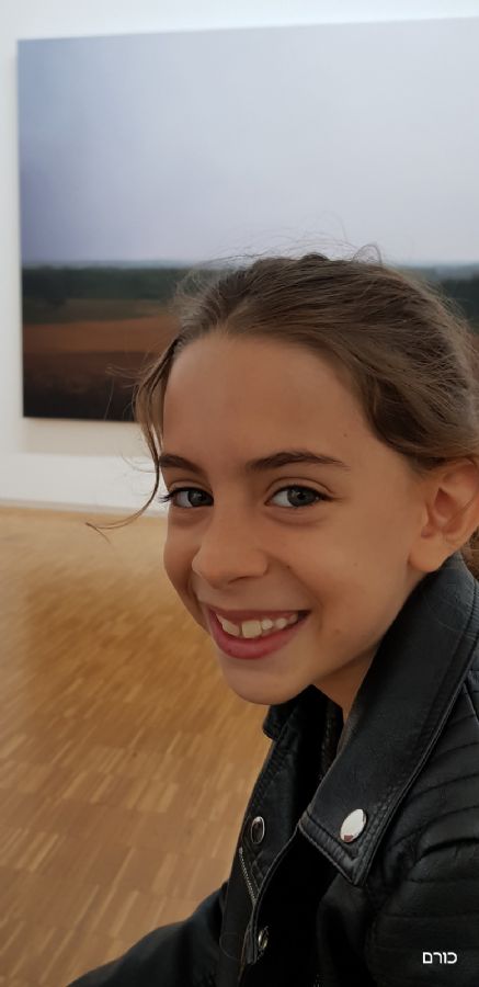 פומפידו